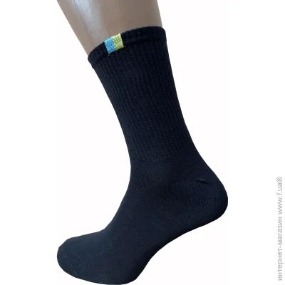 Cool Socks   .38-42 