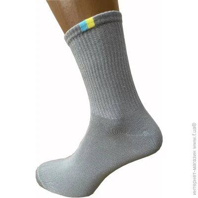 Cool Socks  .40/42/38-39 21 - 1 .