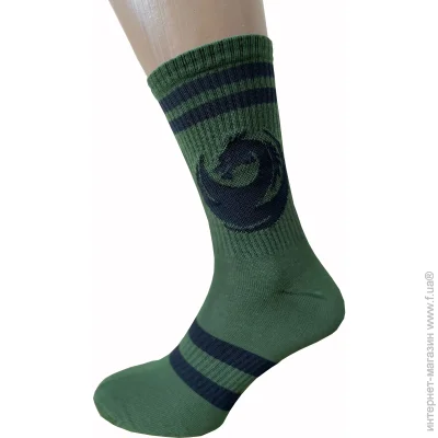 Cool Socks   .40-42 