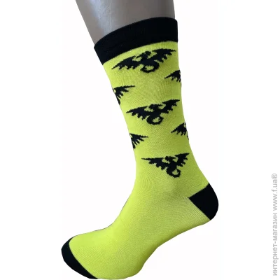 Cool Socks   .40-42 