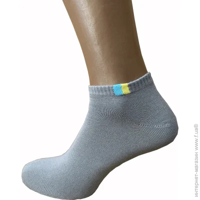 Cool Socks   .40-42 -