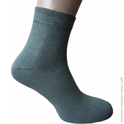 Cool Socks   .40-42 - 1 .