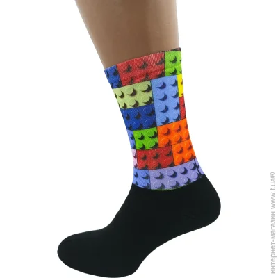 Cool Socks  421 .38/42   