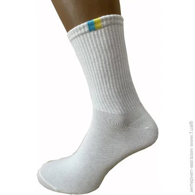 Cool Socks  .42/40/39-42  1 .