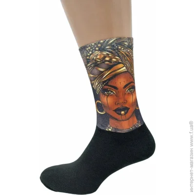 Cool Socks  603 .38/42   