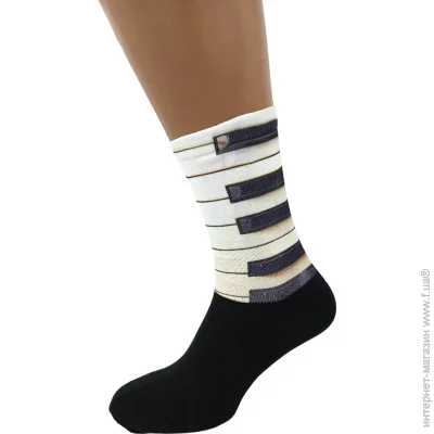 Cool Socks  772 .38/42   