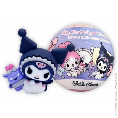   Cool Things -   "   " HK023  Hello Kitty  