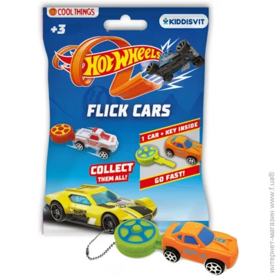 Cool Things  - HW025  , 1  , 