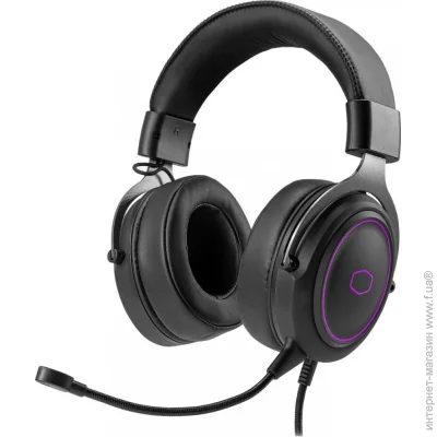  Coolermaster CH-331