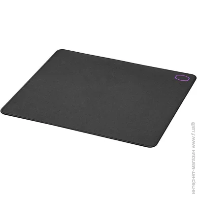    Coolermaster    MP511 L MP-511-CBLC1 (2721153860)