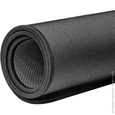    Coolermaster MP511 Large (MP-511-CBLC1)