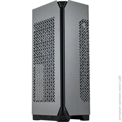  Coolermaster NR100-MNNN85-SL0