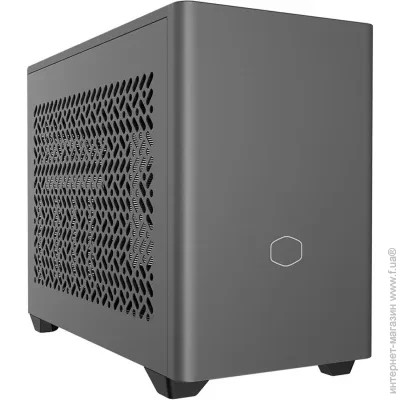 Coolermaster NR200PV2-MCNN85-SL1