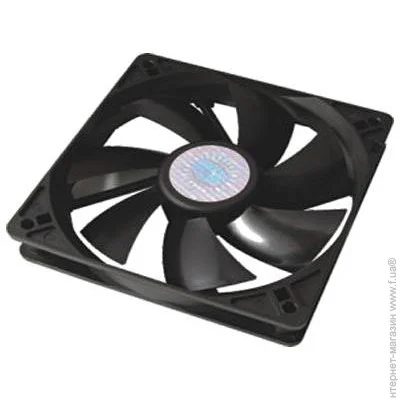  Coolermaster R4-S2S-12AK-GP