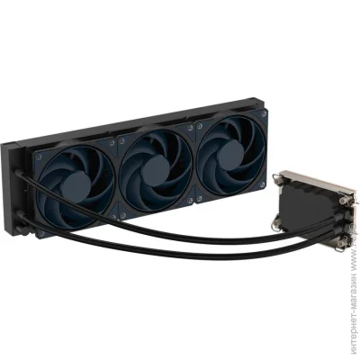 Coolermaster    S_MULTI D36M-A24PK-R1 (2721153842)