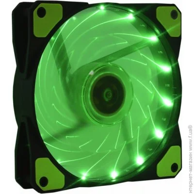  Cooling Baby 12025BGL