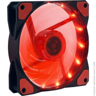  Cooling Baby 12025BRL