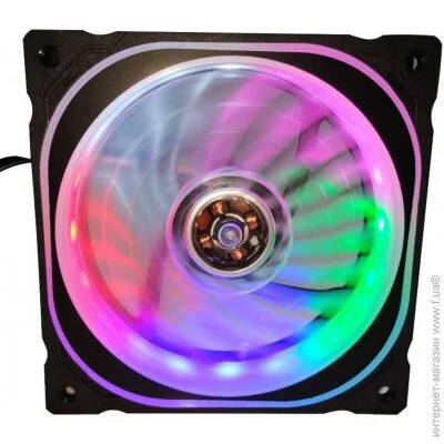  Cooling Baby 12025MC5