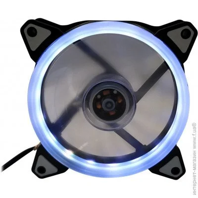  Cooling Baby 12025RGB7