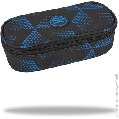  COOLPACK Campus Bishi (F062919)