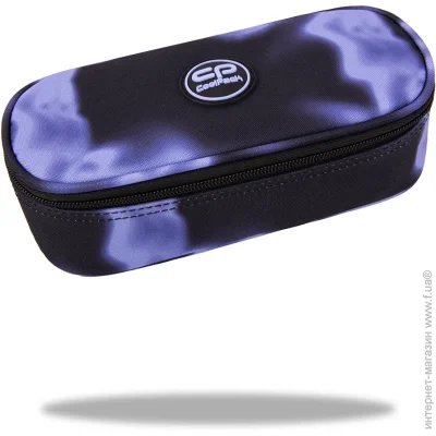  COOLPACK Campus Lazuryt (F062895)
