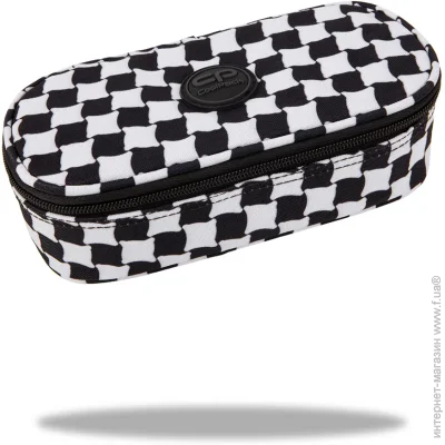 COOLPACK Campus Pepit (F062888)