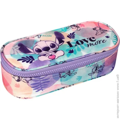  COOLPACK CAMPUS STITCH (F062885)