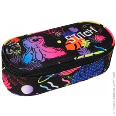  COOLPACK CAMPUS STITCH (F062886)