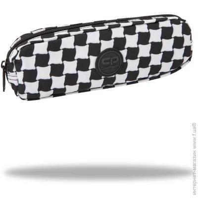    COOLPACK Deck Pepit (F071888)