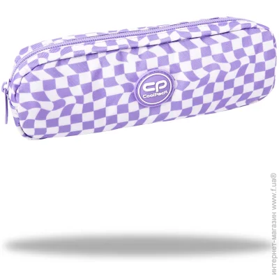    COOLPACK Deck Yoghurt (F071887)