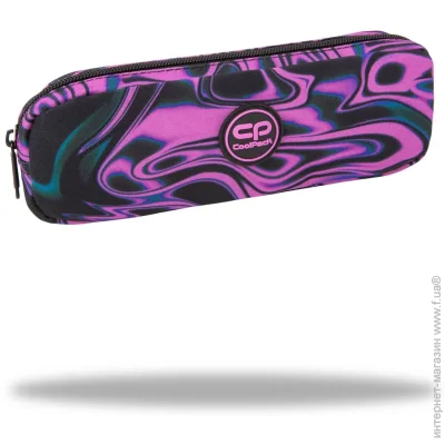   Coolpack  Deck Amethyst