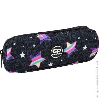   Coolpack  Deck Rainbow Night