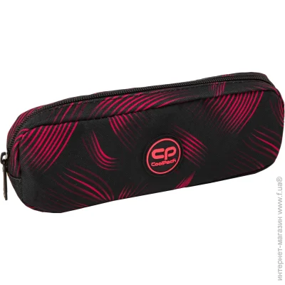   Coolpack  Deck Rubin
