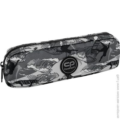   Coolpack  Deck Sand Surf