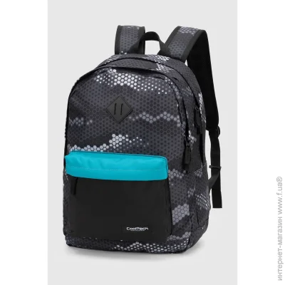 Coolpack   E96593  (5907620108763A)