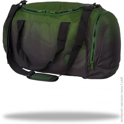   CoolPack F092757  (5903686331442)