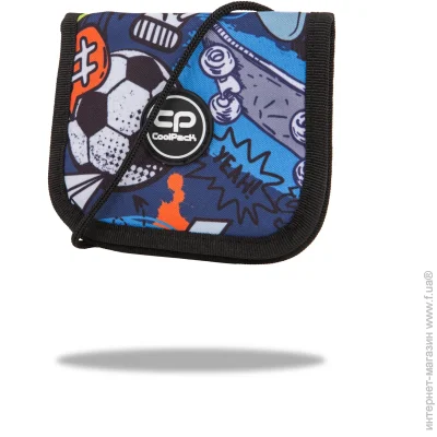 Coolpack  NILL HOBBY