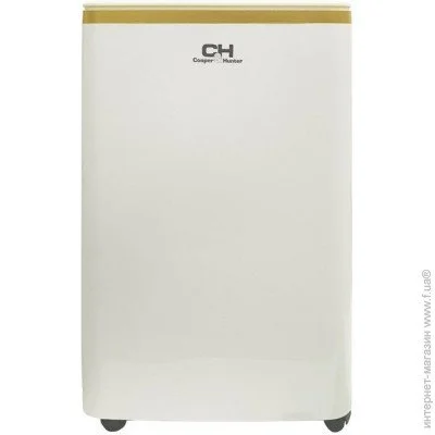   Cooper&Hunter CH-D005WD8-12LD