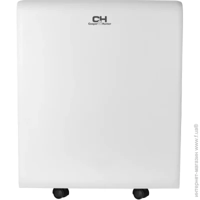   Cooper&Hunter CH-D008WD2-16LD WF