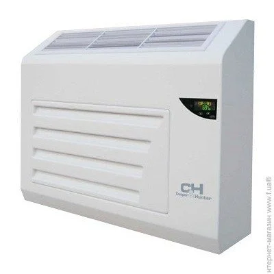   Cooper&Hunter CH-D042WD