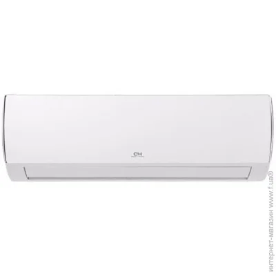  Cooper&Hunter CH-S07FTXQ2-NG Veritas Inverter