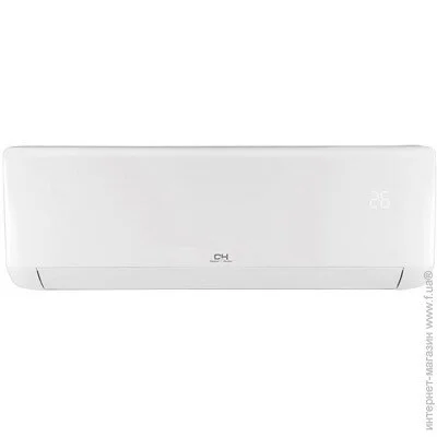 Cooper&Hunter CH-S09FTXF2-NG Vital Inverter