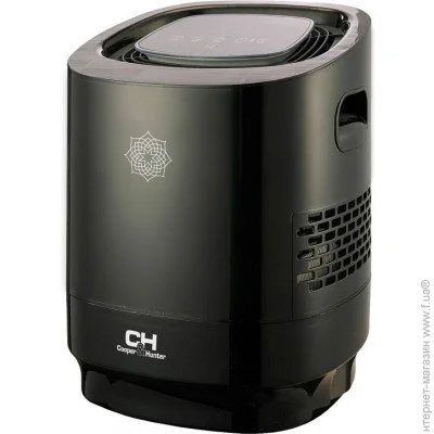   Cooper&Hunter Goa CH-4262B  