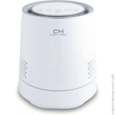   Cooper&Hunter Nemo CH-2222W  