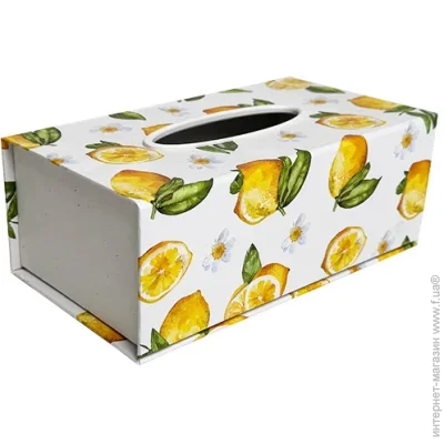  Cooverbox     20210875