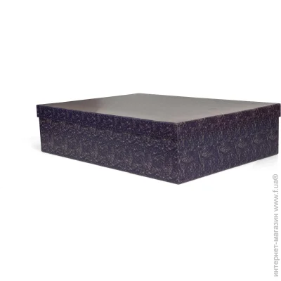   Cooverbox    2  50035080 