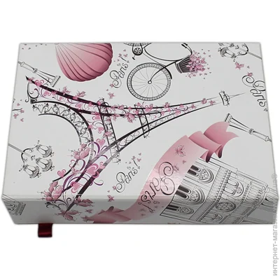   Cooverbox   -M 2114,54 