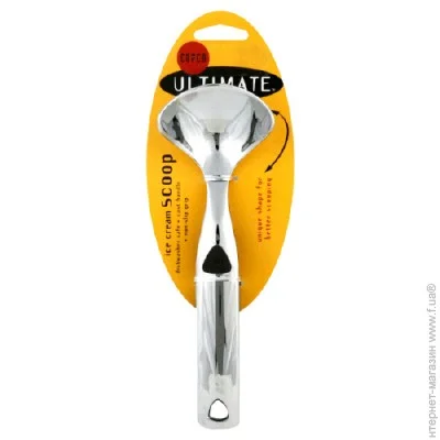    Copco Limiled 52212