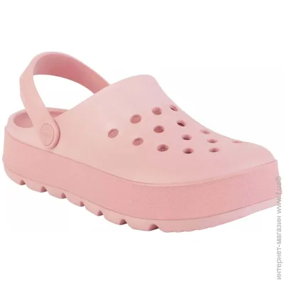Coqui  6452-100-6200 .38 