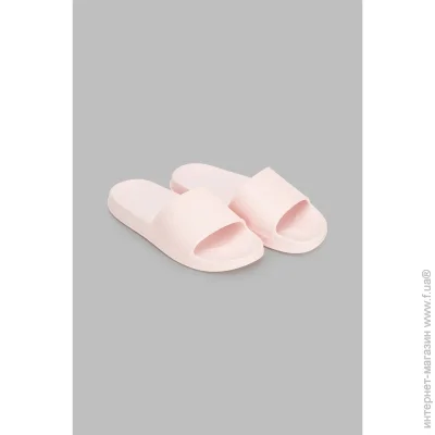 Coqui   7082-100-4100 38 - (8595662638682S)